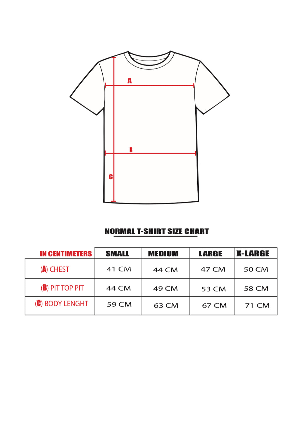 T-SHIRT + BLACK ARAB MANI ARMOUR VEST