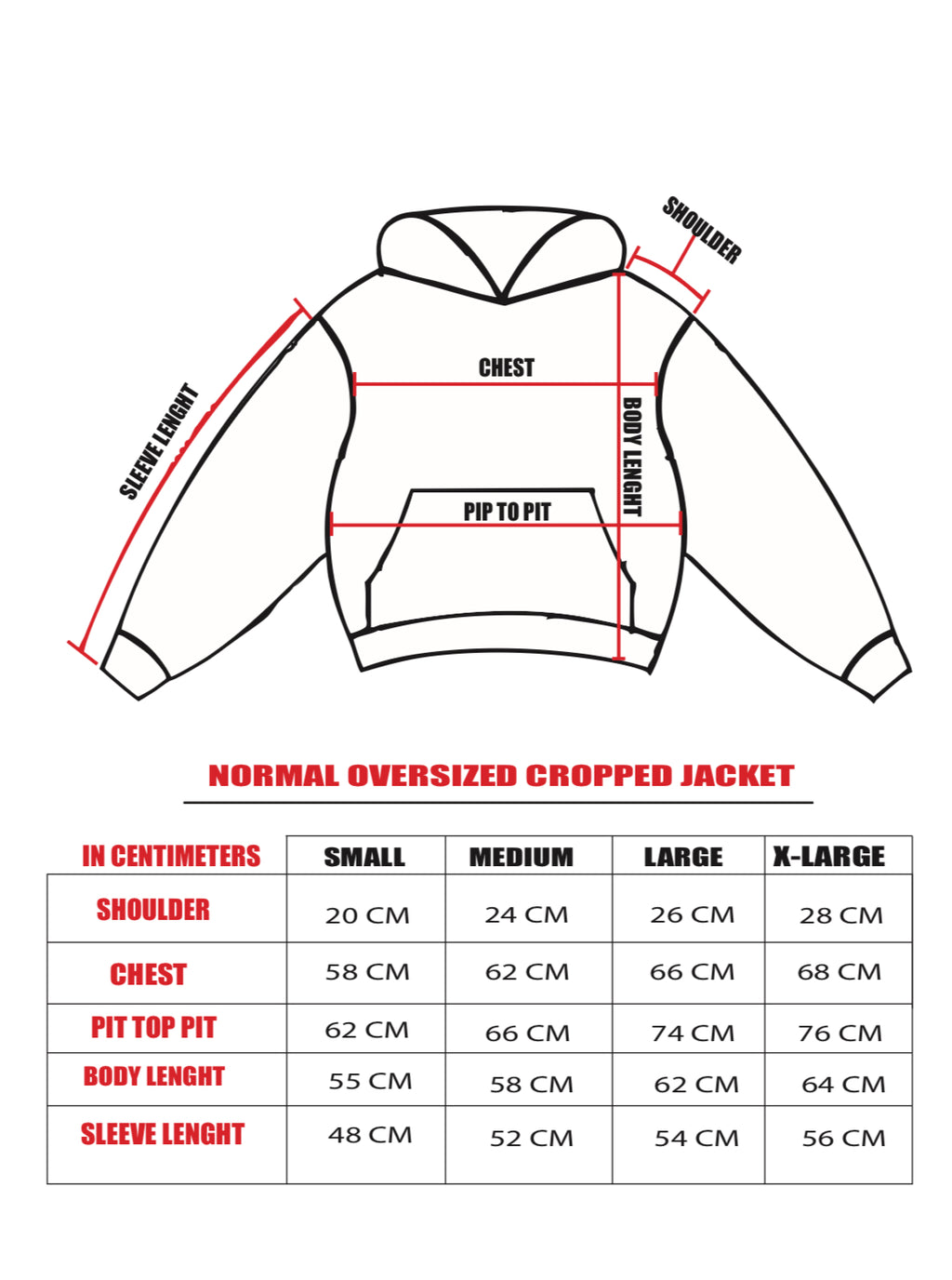 THE TRIBAL SYMBOL CANVAS JACKET