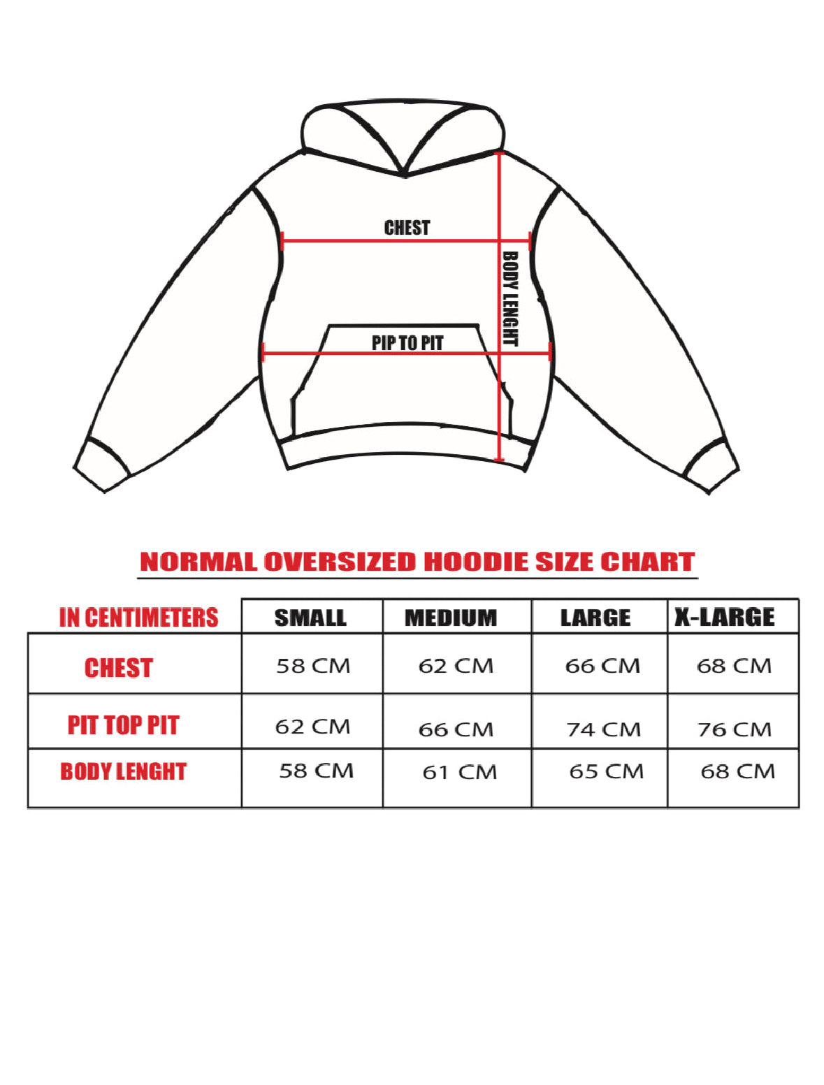 BLACK CARPENTER TECH FUR ZIPPER