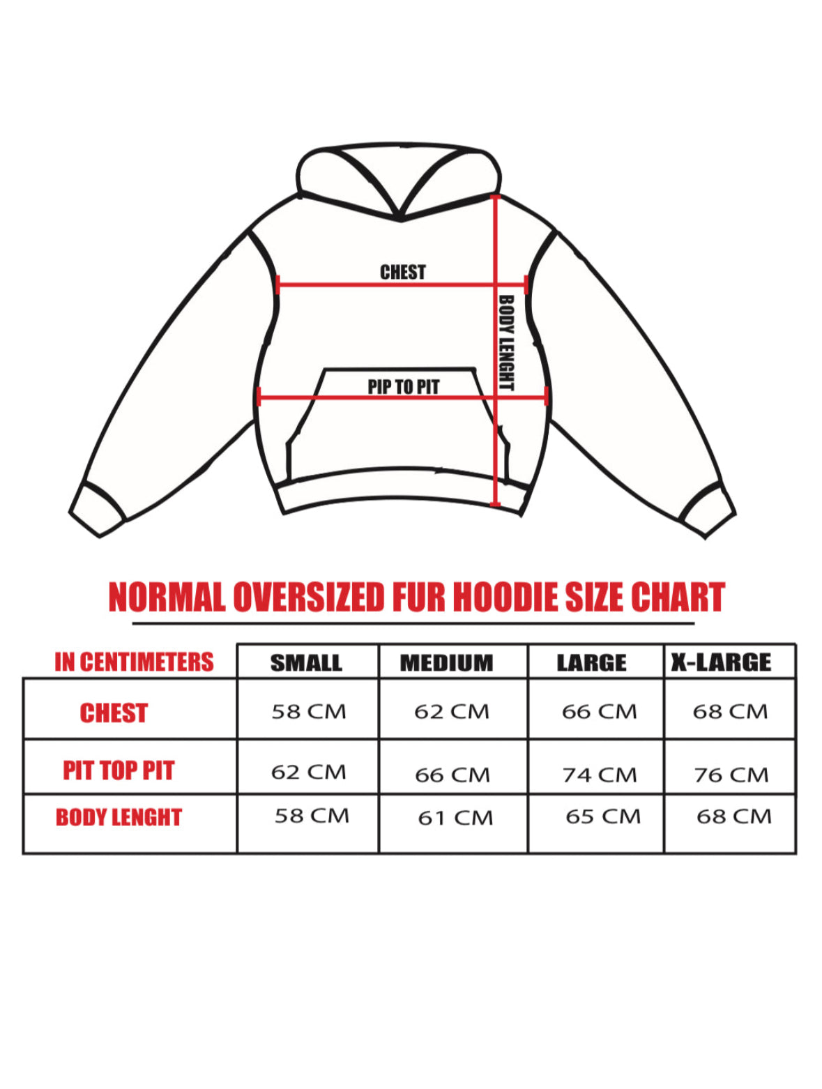 SPRAY WASH ASH-GREY MULTI SHADE FUR ZIPPER