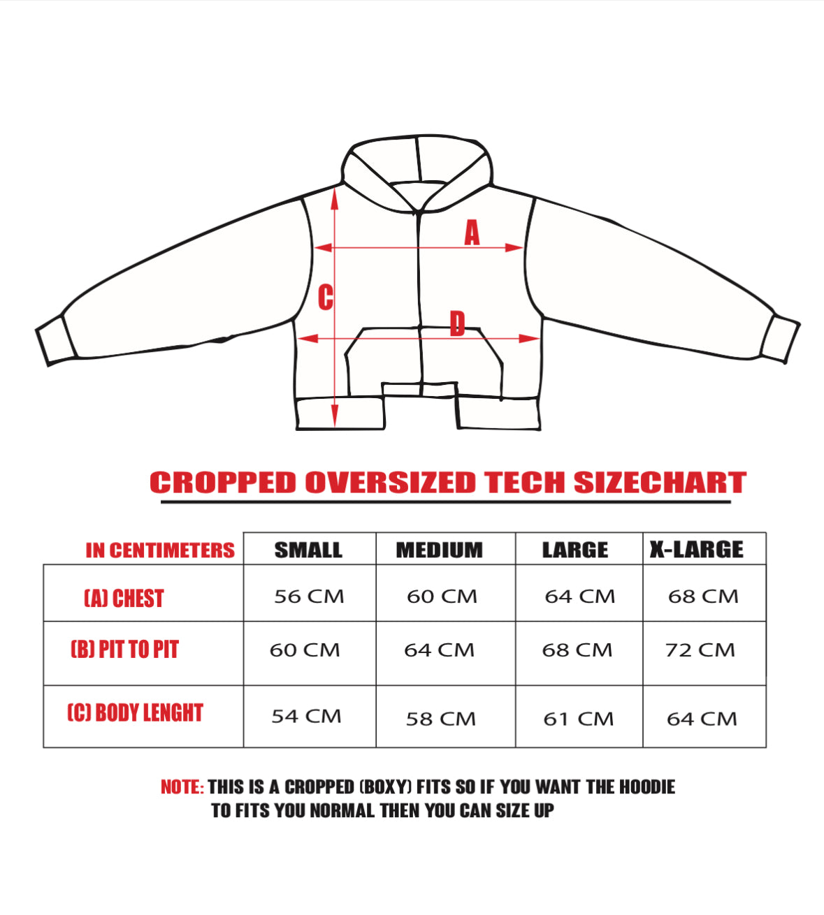 ARAB MANI BLACK TECH. ZIPPER
