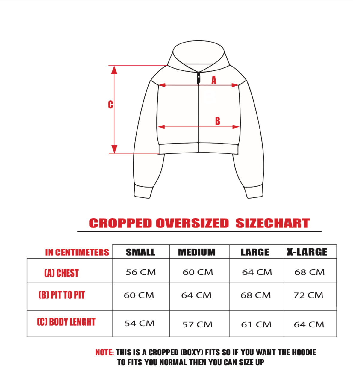 SEA GREEN BARBIE ZIPPER