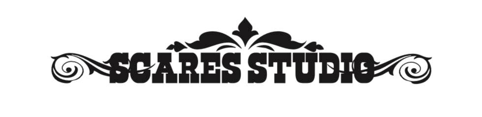 SCARESSTUDIO 