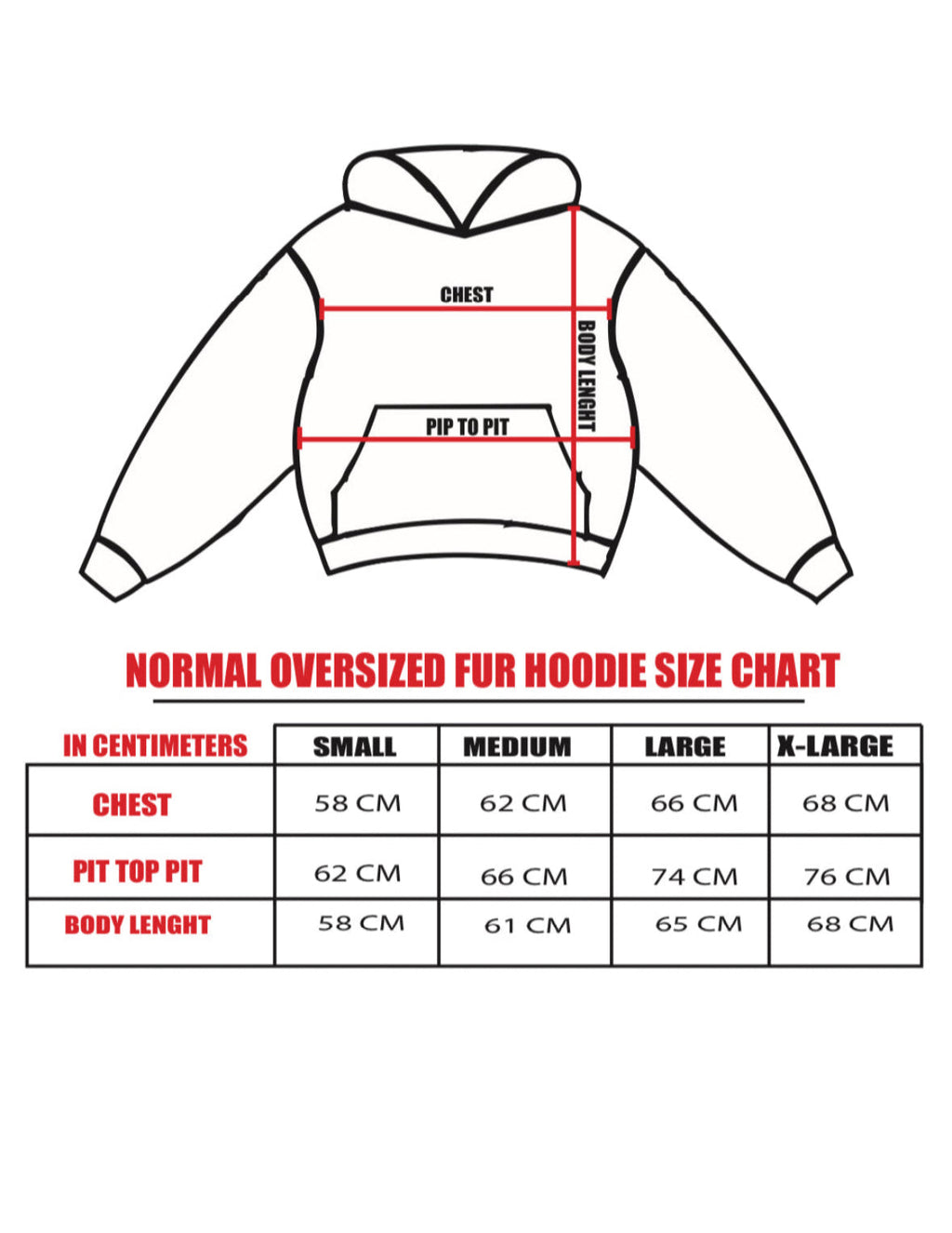 PINK SPRAY WASH CARTOON STARS ZIPPER