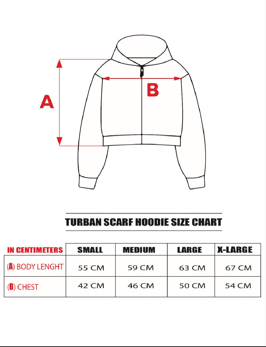 HIDDEN THRONE BABY PINK CROSS-ZIPPER