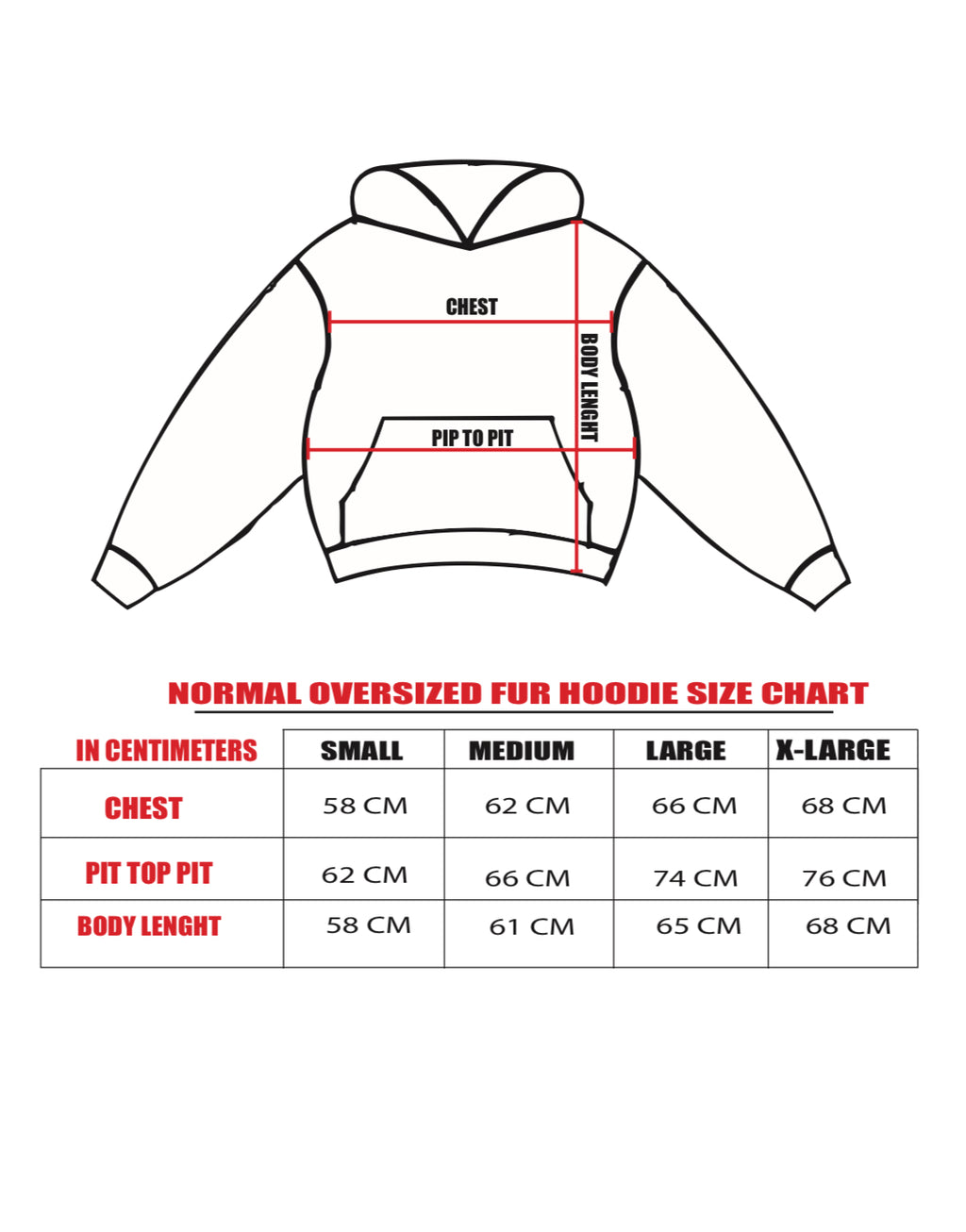 HIDDEN THRONE BABY PINK FUR ZIPPER